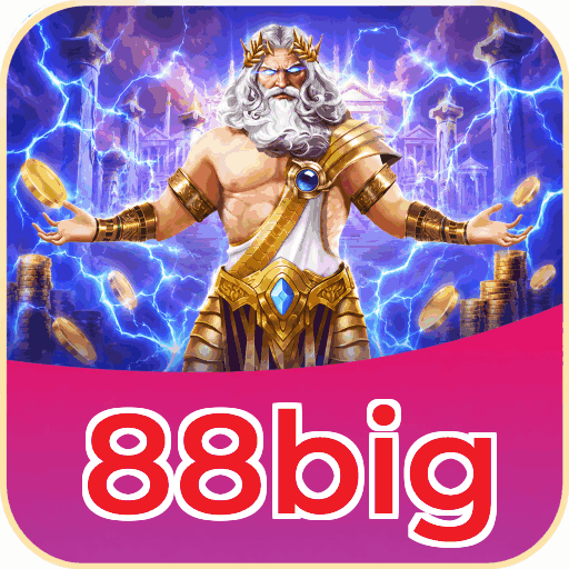 88big APK Indonesia - Panduan Lengkap dan Tutorial