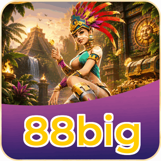 88big