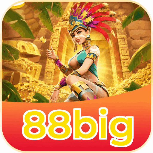 88big APK Indonesia - Panduan Lengkap dan Tutorial