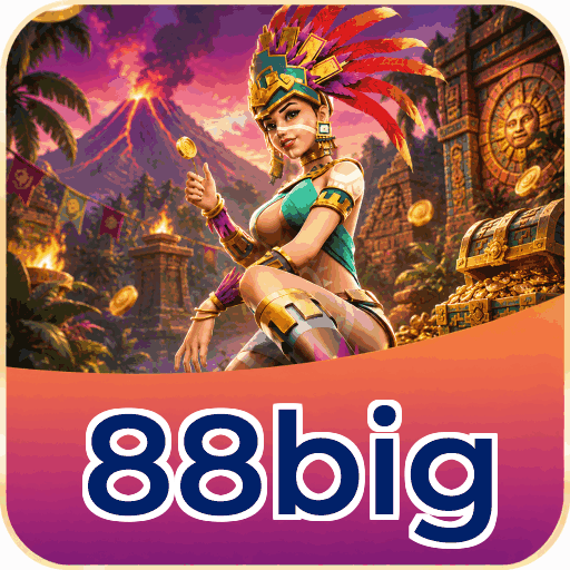 88big