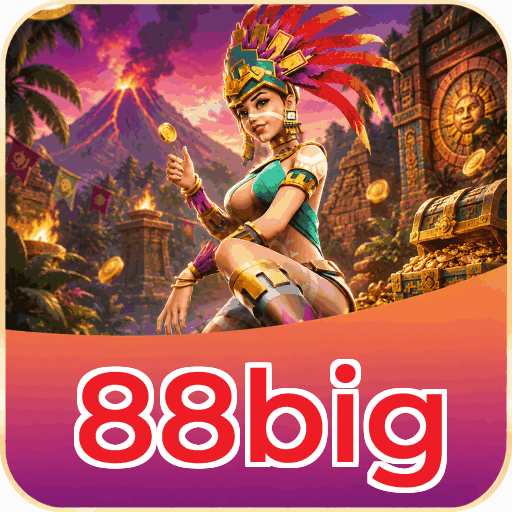 88big