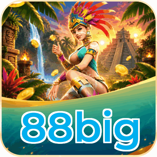 88big APK Indonesia - Panduan Lengkap dan Tutorial