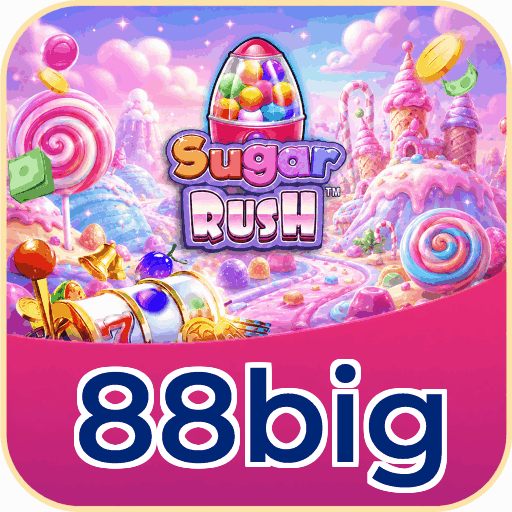 88big APK Indonesia - Panduan Lengkap dan Tutorial