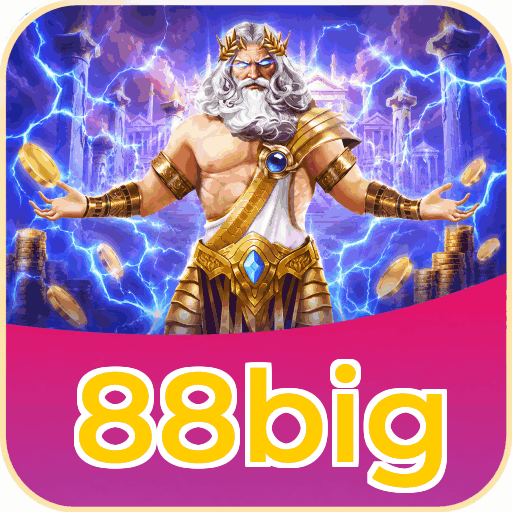 88big APK Indonesia - Panduan Lengkap dan Tutorial