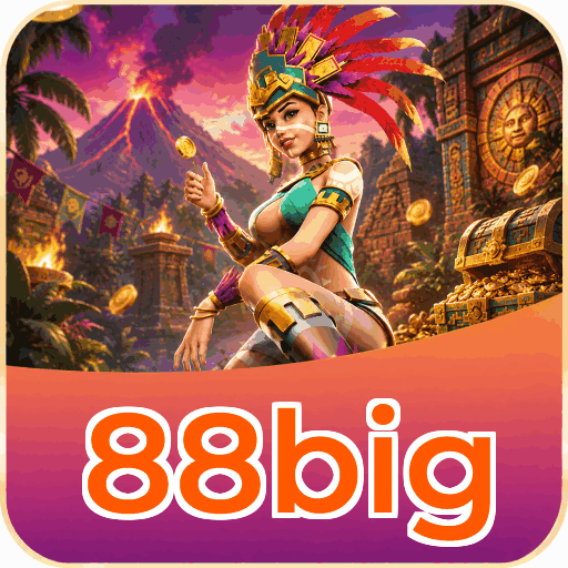 88big APK Indonesia - Panduan Lengkap dan Tutorial