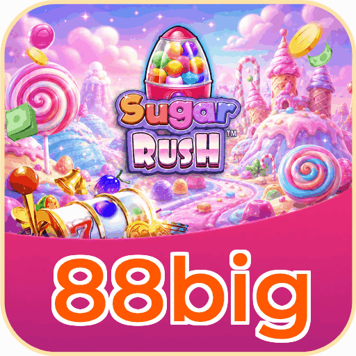 88big