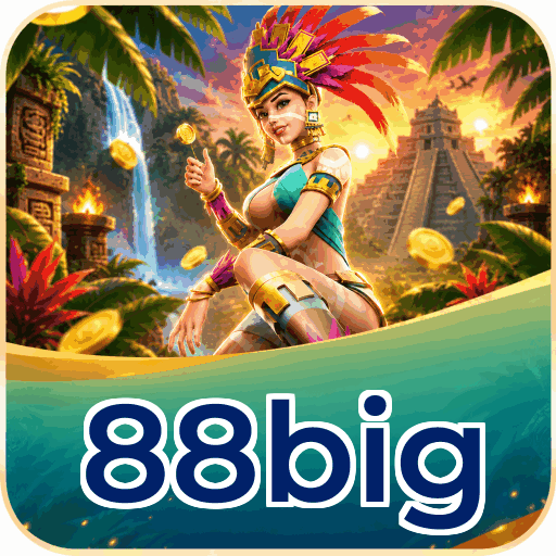88big APK Indonesia - Panduan Lengkap dan Tutorial