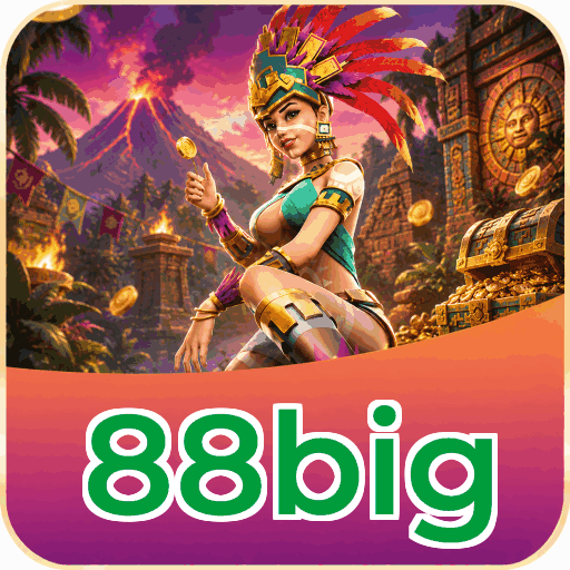 88big
