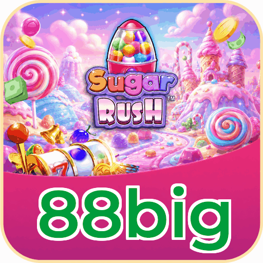 88big