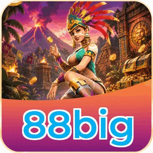 88big
